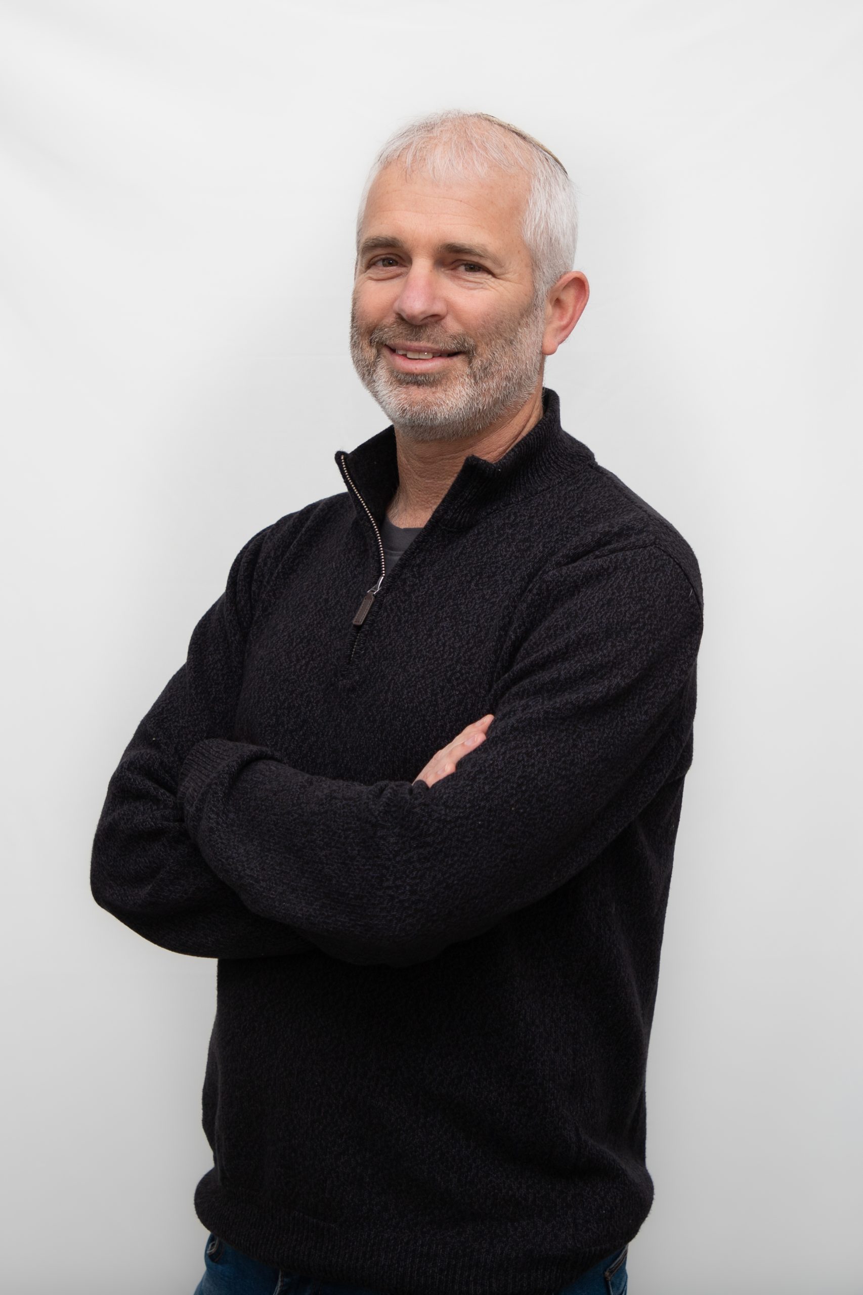 גולאן סולאר הדפסה-11